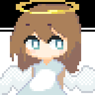 輪