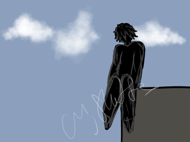^ Mipen Sitting ^