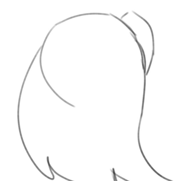 shadow milk test animation