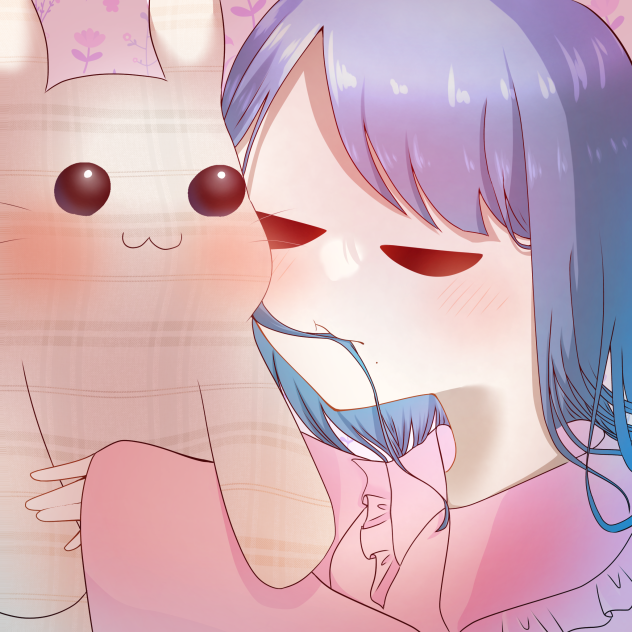 はむ
