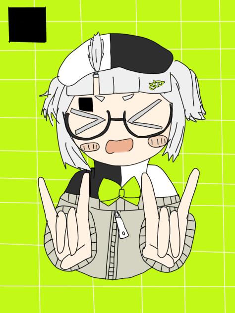 だれかぬいてくれ！！