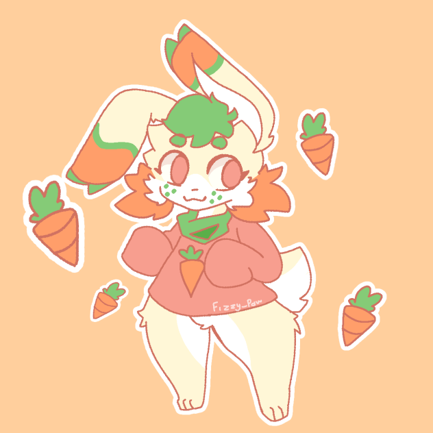 🥕