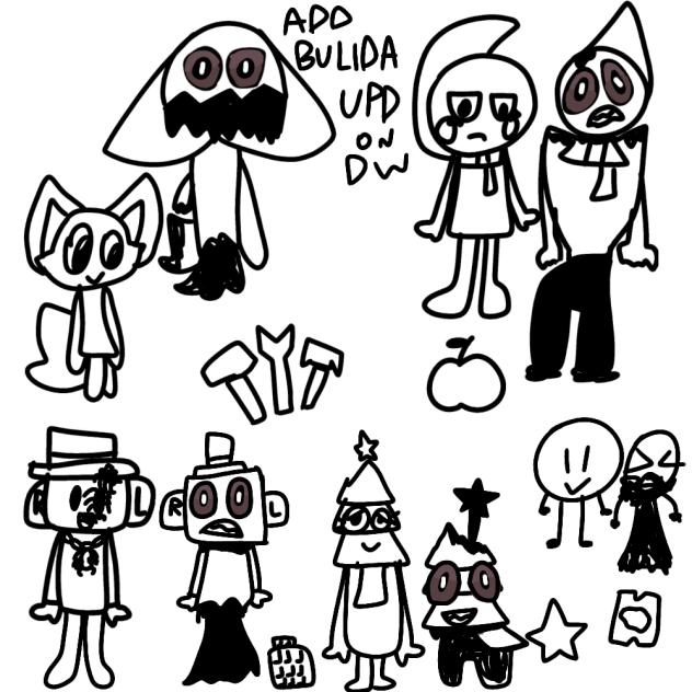 Untitled412