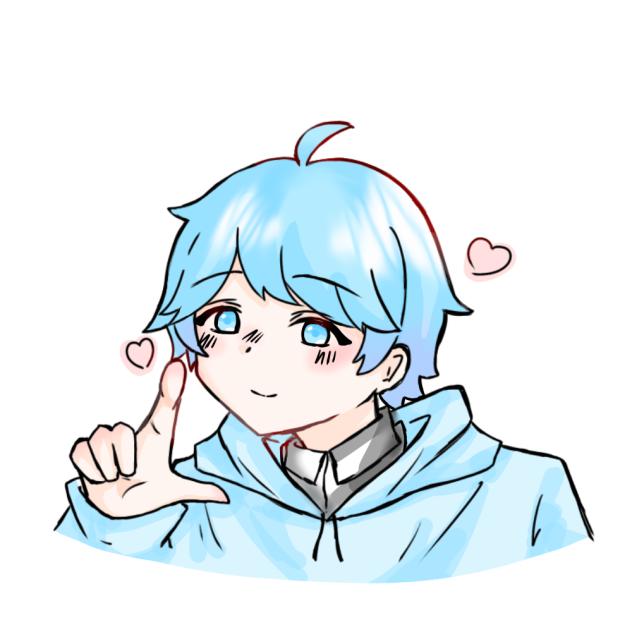 いむくん