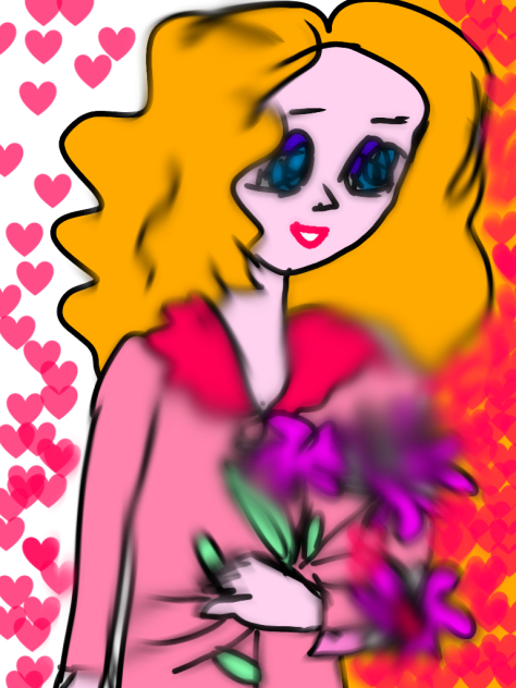 60 Sem Título - ibisPaint