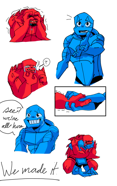 read desc. for context