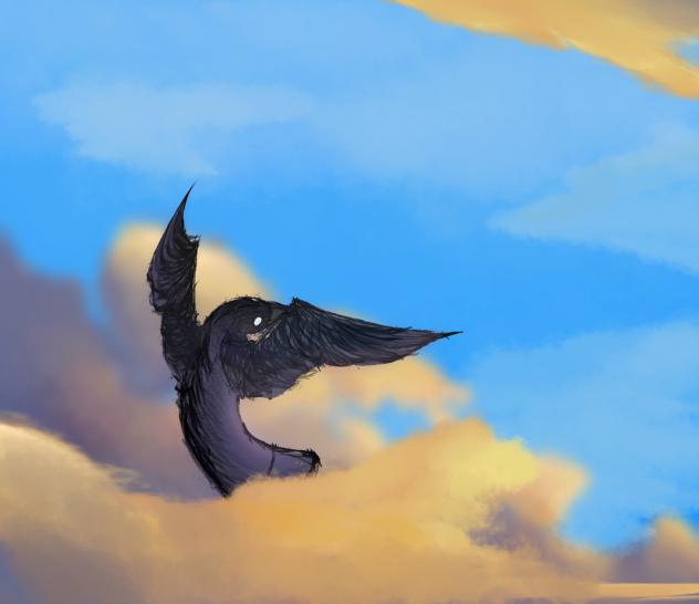 Untitled95