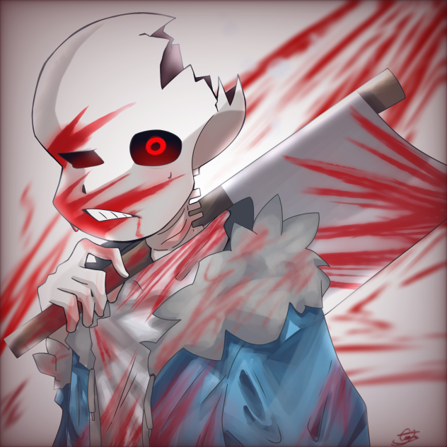 ホラサン