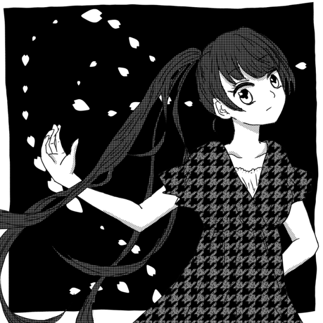 無題95