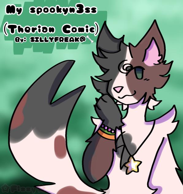 DTIYS for SILLYFREAK@🦴