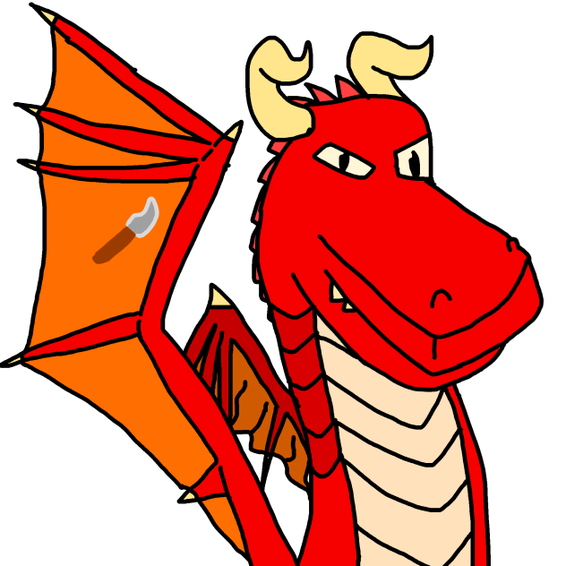 GtWW pfp