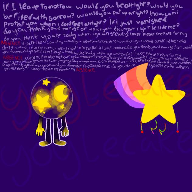 I FUCKING HATE PERIOD CRAMPS AAAAA