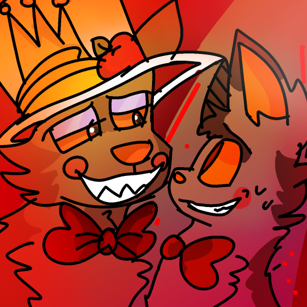 Hells Greatest DaD (Warrior Cats)