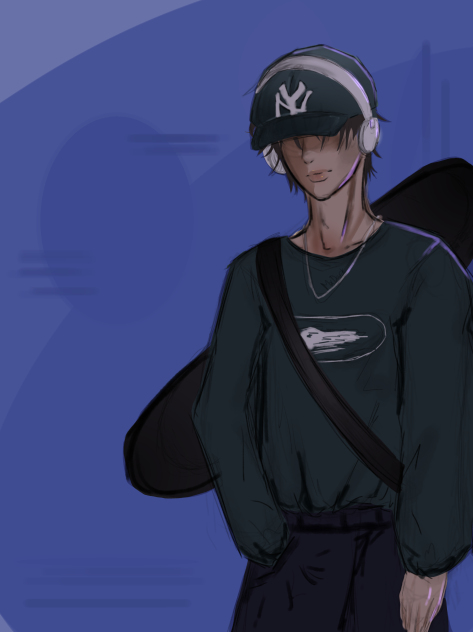 Another com ig- sigh