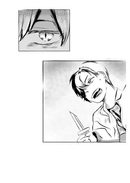 manga2