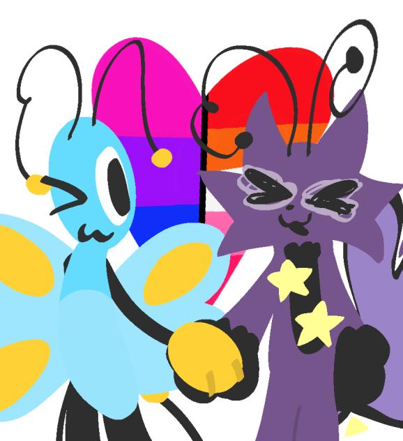 Friendship!!