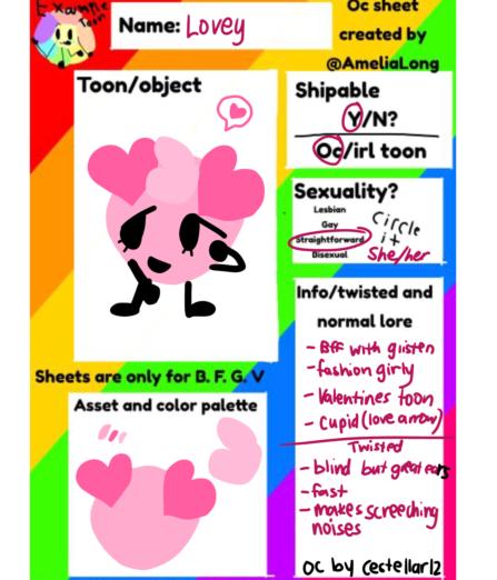 a CS for a slay series!