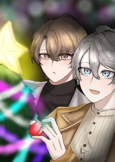 𝐌𝐞𝐫𝐫𝐲𝐂𝐡𝐫𝐢𝐬𝐭𝐦𝐚𝐬🎄✧