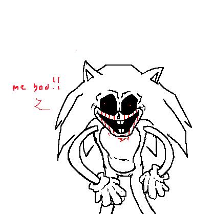 Sonic.Acoustic