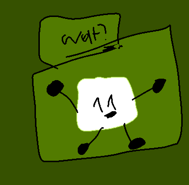 Untitled35