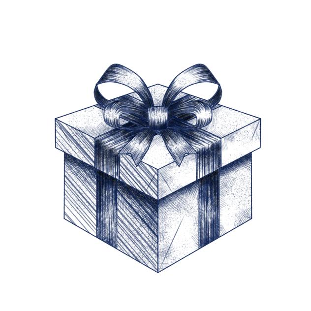 Gift