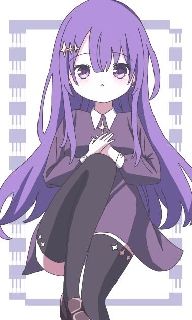 きらりん