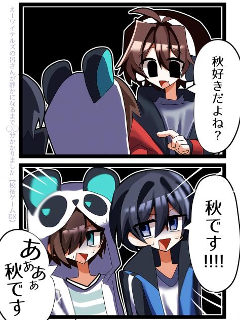 無題1055