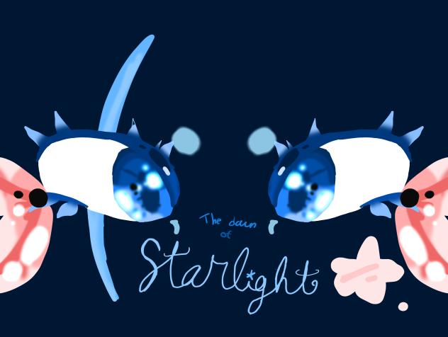 Starlight ★