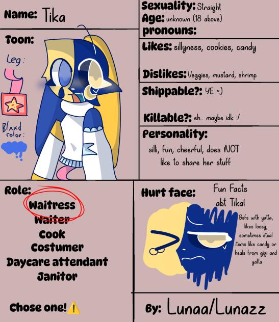 !𝐏𝐎𝐈𝐍𝐓𝐘𝐍𝐄𝐄𝐃𝐋𝐄 𝐂𝐒!