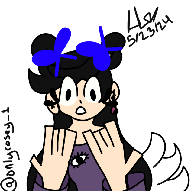 questioning reality 💔