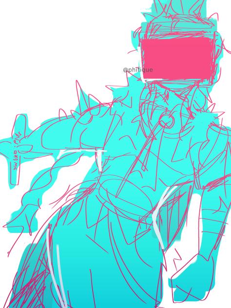 Eugh artblock