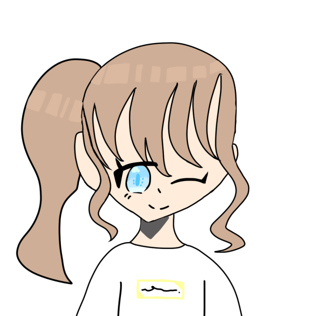 オリキャラ