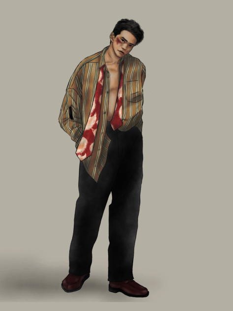 HY3