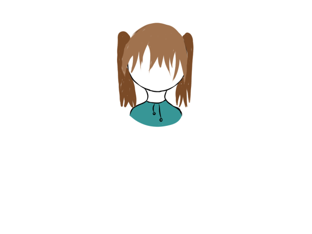Another drawing 0w0