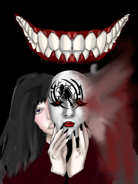 17 Sem Título - ibisPaint