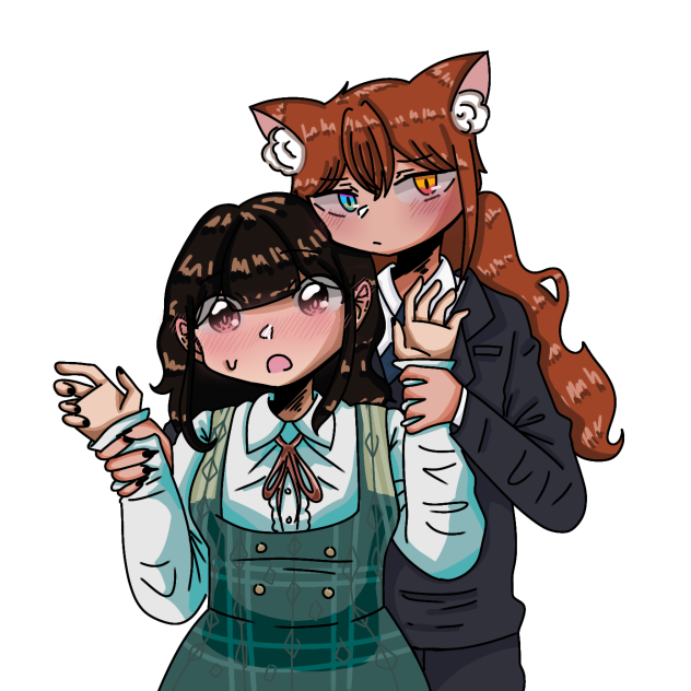 new ocs