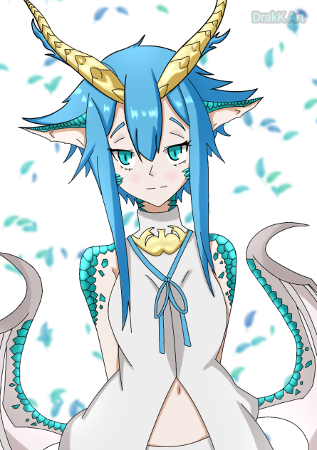 Skadi 2.0 xd