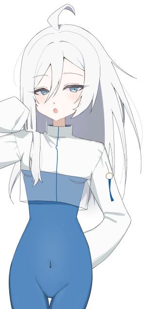 untitled 60 - ibisPaint