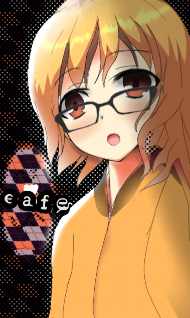 lost child - ibisPaint