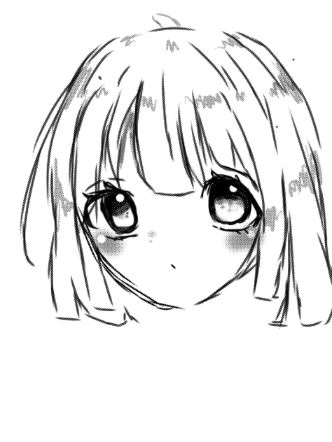 顔