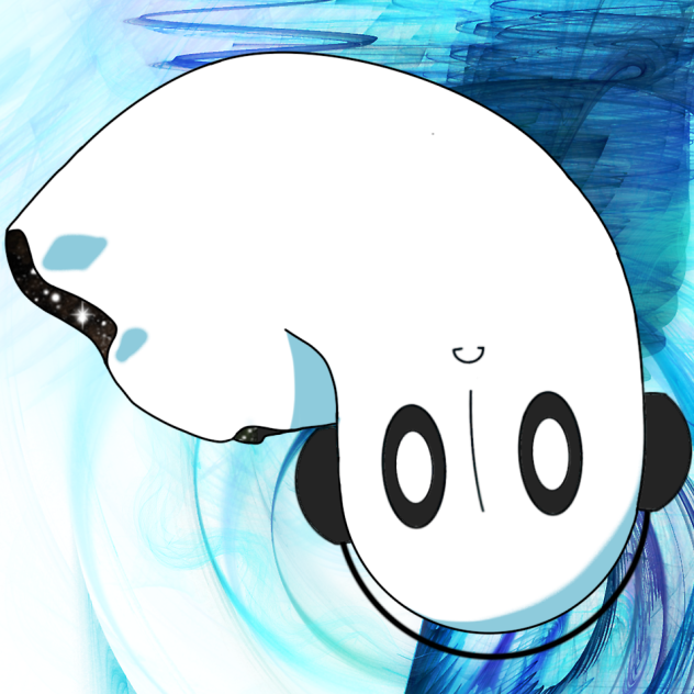 ナップスタブルック(初描き)