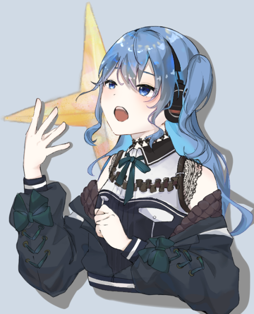 Stella