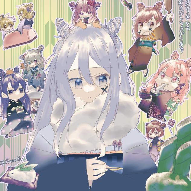 無題184