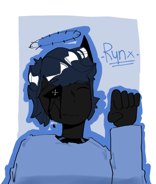 request from Lonely_Ev