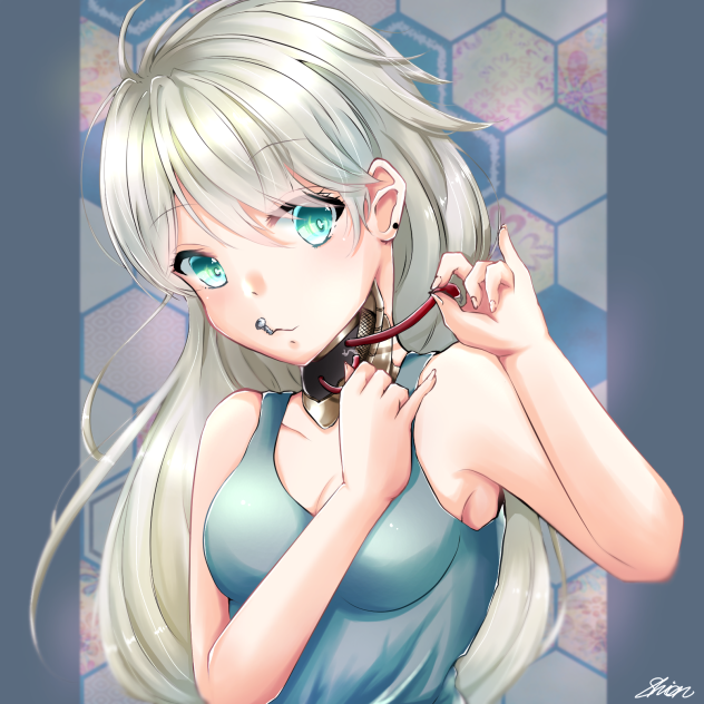 メンテタイム⚙️
