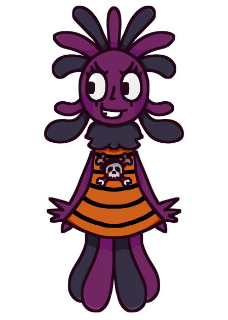 Re-Drawing something