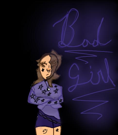 622 Sem Título - ibisPaint