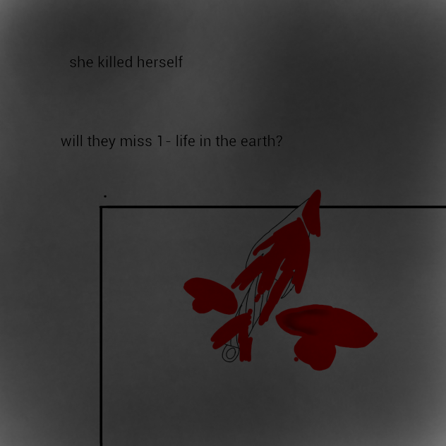 1- life in the earth part 3 final