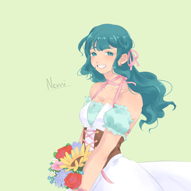 Nemi