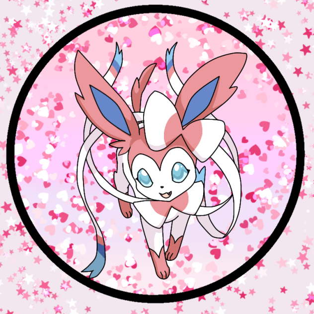 Sylveon